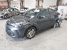 NMTKHMBX1LR****** Used and Repairable 2020 Toyota C-HR in Newburgh