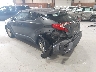 NMTKHMBX1LR****** Salvage and Repairable 2020 Toyota C-HR in Newburgh