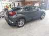 NMTKHMBX1LR****** Salvage and Wrecked 2020 Toyota C-HR in New York State