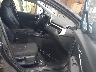 NMTKHMBX1LR****** Used and Repairable 2020 Toyota C-HR in New York State