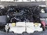 1J8GP28K38W****** Reparables 2008 Jeep Liberty en San Diego
