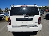 1J8GP28K38W****** Usados 2008 Jeep Liberty