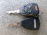 1J8GP28K38W****** Salvamento 2008 Jeep Liberty en Estado de California