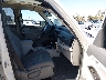 1J8GP28K38W****** Usados y Reparables 2008 Jeep Liberty en Estado de California