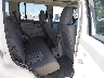 1J8GP28K38W****** Destrozados 2008 Jeep Liberty en San Diego