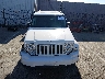 1J8GP28K38W****** Usados 2008 Jeep Liberty en Estado de California