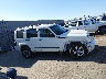 1J8GP28K38W****** Reparables 2008 Jeep Liberty en Estado de California
