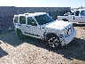 1J8GP28K38W****** Salvamento y Destrozados 2008 Jeep Liberty en San Diego