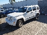 1J8GP28K38W****** Usados y Reparables 2008 Jeep Liberty en San Diego