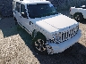 1J8GP28K38W****** Salvamento y Reparables 2008 Jeep Liberty en Estado de California