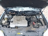 4T1BK3DB6BU****** Repairable 2011 Toyota Avalon in Longview
