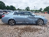 4T1BK3DB6BU****** Used 2011 Toyota Avalon in Texas State