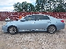 4T1BK3DB6BU****** Repairable 2011 Toyota Avalon in Texas State