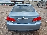 4T1BK3DB6BU****** Wrecked 2011 Toyota Avalon