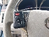 4T1BK3DB6BU****** Salvage 2011 Toyota Avalon in Texas State