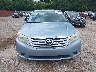 4T1BK3DB6BU****** Used 2011 Toyota Avalon