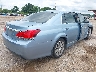 4T1BK3DB6BU****** Salvage and Wrecked 2011 Toyota Avalon in Texas State