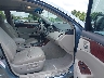 4T1BK3DB6BU****** Used and Repairable 2011 Toyota Avalon in Texas State
