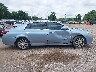 4T1BK3DB6BU****** Salvage and Repairable 2011 Toyota Avalon in Texas State
