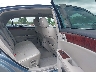 4T1BK3DB6BU****** Wrecked 2011 Toyota Avalon in Longview