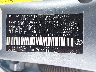 4T1BK3DB6BU****** Used 2011 Toyota Avalon in Longview