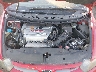 2HGFG21557H****** Repairable 2007 Honda Civic in Phoenix