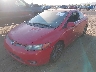 2HGFG21557H****** Used and Repairable 2007 Honda Civic in Phoenix