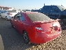 2HGFG21557H****** Salvage and Repairable 2007 Honda Civic in Phoenix
