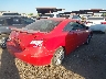 2HGFG21557H****** Salvage and Wrecked 2007 Honda Civic in Arizona State