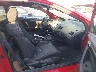 2HGFG21557H****** Used and Repairable 2007 Honda Civic in Arizona State