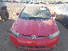 2HGFG21557H****** Salvage and Repairable 2007 Honda Civic in Arizona State
