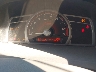 2HGFG21557H****** Salvage 2007 Honda Civic in Phoenix