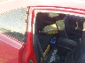 2HGFG21557H****** Wrecked 2007 Honda Civic in Phoenix