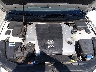 KMHGC4DE9BU****** Reparables 2011 Hyundai Genesis en San Diego