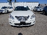 KMHGC4DE9BU****** Destrozados 2011 Hyundai Genesis