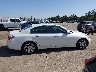 KMHGC4DE9BU****** Usados 2011 Hyundai Genesis