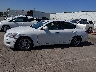 KMHGC4DE9BU****** Reparables 2011 Hyundai Genesis