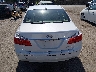 KMHGC4DE9BU****** Usados y Reparables 2011 Hyundai Genesis en San Diego