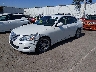 KMHGC4DE9BU****** Usados y Reparables 2011 Hyundai Genesis en San Diego