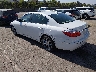 KMHGC4DE9BU****** Salvamento y Reparables 2011 Hyundai Genesis en San Diego