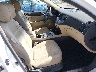 KMHGC4DE9BU****** Usados y Reparables 2011 Hyundai Genesis en Estado de California