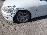 KMHGC4DE9BU****** Salvamento y Reparables 2011 Hyundai Genesis en Estado de California