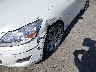 KMHGC4DE9BU****** Destrozados 2011 Hyundai Genesis en Estado de California