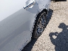 KMHGC4DE9BU****** Reparables 2011 Hyundai Genesis en Estado de California