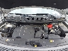 1FM5K8D89FG****** Repairable 2015 Ford Explorer in Monticello