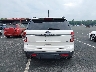 1FM5K8D89FG****** Wrecked 2015 Ford Explorer