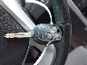 1FM5K8D89FG****** Salvage 2015 Ford Explorer in New York State