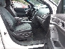 1FM5K8D89FG****** Used and Repairable 2015 Ford Explorer in New York State