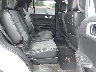 1FM5K8D89FG****** Wrecked 2015 Ford Explorer in Monticello