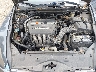 1HGCM72687A****** Reparables 2007 Honda Accord en Long Island